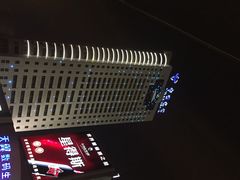 中国电信(人民路营业厅)-中国电信(人民路营业厅)