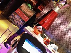 -纯K(打浦桥店)