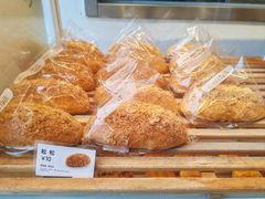-BreadTalk面包新语·烘焙蛋糕(富力海珠城店)