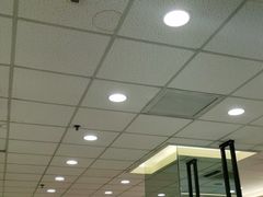 -德克士(澧县店)