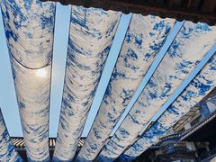 -璞真扎染博物馆