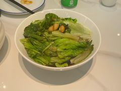 -兰湘子·湘菜小炒(盛龙广场店)