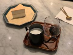 月球咖啡-Home Cafe(水榭春天店)