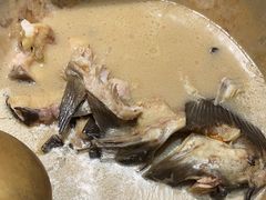 -云海肴云南菜·蒸汽石锅鱼(北京良乡华冠店)