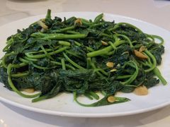 -厝包四点金·潮宴(太古仓店)