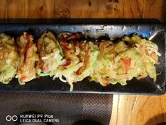 -黑牛の店·和牛烧肉(大悦城店)