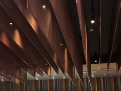 -星巴克臻选(济南恒隆店)