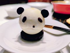 -许家菜.艺创菜(仁和新城店)