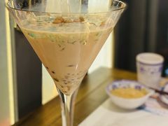 -哥老官重庆美蛙鱼头(日月光店)