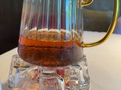 -八分饱·西津会(西津渡店)