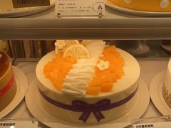 -GANSO元祖食品(大市口店)