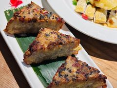 -桂小厨广西菜(印象城店)