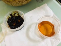-竹园竹升面(西关总店)