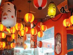 -村上一屋(回龙观店)