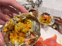 -盐城万豪酒店-盐城厨房西餐厅