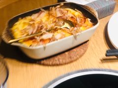 -生如夏花泰式火锅(西村黑金店)