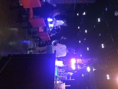 OhBar偶吧音乐串串香-ohbar live house(人广店)