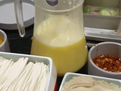 -重庆德忆火锅（龙南街3店）(渝水岸餐饮)