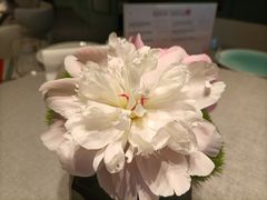 -南堂馆·新川菜(春熙路店)