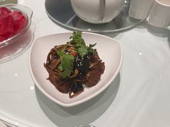 -廊亦舫Lang Yi Fang Restaurant(金桥店)