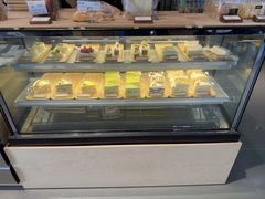 -MIMI FASO(古仓店)