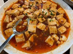 -海陵岛保利皇冠假日酒店·御公馆中餐厅 CANAL LNUA