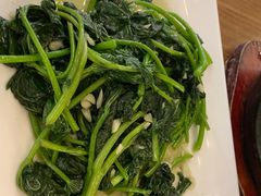 -先记烧鹅王·本地粤菜(福永店)