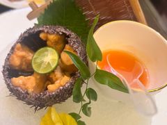 -吴记富苑(朝阳店)