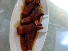 -东方御花园酒店