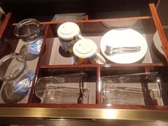 -广州白云机场雅高铂尔曼大酒店