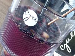 -gaga(深圳南山益田假日广场店)
