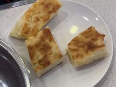 -蝎王府羊蝎子(北大地店)