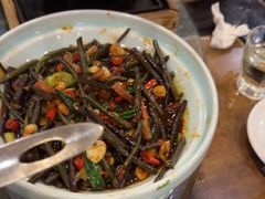 -一楼食业·美食人家
