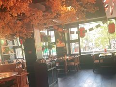 -要德火锅(鼓楼店)