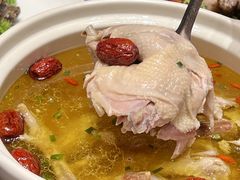 -梁溪河畔·吉府花园(南长街南下塘店)