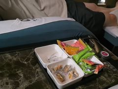 -大桶大足浴(田林路店)