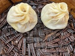 -刘长兴(逸仙桥店)