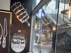-bluefrog蓝蛙(成都太古里店)