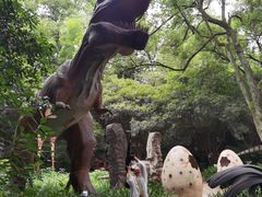 -杭州少年儿童公园