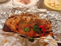 -三玛璐酒楼(汉口路店)