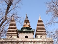 -北京石刻艺术博物馆