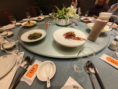 -全聚德(常州店)