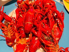 -味餐厅·海鲜·火锅·自助餐