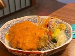 -隐月· 㐂和食屋(芝罘万达公馆店)