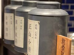 -阿嬷手作(南宁百盛印象城店)