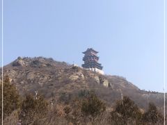 -定都阁