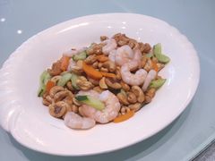 -添福来墨鱼饺子 · 海鲜东北菜(大连星海·黄浦路店)