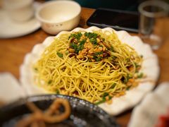 -老号尤兔头(幸福店)