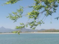 -清溪水库