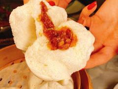 -温度餐厅潮汕砂锅粥(方正2009南区店)